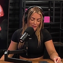 y2mate_is_-_Power_Alphas_Episode_25__WWE_Twitter_Beef___25th_Episode_Giveaway__Mandy_Sacs_and_Sabby_Piscitelli-_RBMZWVjmI4-720p-1714966429_mp41836.jpg