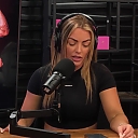 y2mate_is_-_Power_Alphas_Episode_25__WWE_Twitter_Beef___25th_Episode_Giveaway__Mandy_Sacs_and_Sabby_Piscitelli-_RBMZWVjmI4-720p-1714966429_mp41840.jpg