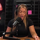 y2mate_is_-_Power_Alphas_Episode_25__WWE_Twitter_Beef___25th_Episode_Giveaway__Mandy_Sacs_and_Sabby_Piscitelli-_RBMZWVjmI4-720p-1714966429_mp41843.jpg