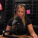 y2mate_is_-_Power_Alphas_Episode_25__WWE_Twitter_Beef___25th_Episode_Giveaway__Mandy_Sacs_and_Sabby_Piscitelli-_RBMZWVjmI4-720p-1714966429_mp41844.jpg