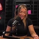 y2mate_is_-_Power_Alphas_Episode_25__WWE_Twitter_Beef___25th_Episode_Giveaway__Mandy_Sacs_and_Sabby_Piscitelli-_RBMZWVjmI4-720p-1714966429_mp41845.jpg