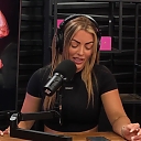 y2mate_is_-_Power_Alphas_Episode_25__WWE_Twitter_Beef___25th_Episode_Giveaway__Mandy_Sacs_and_Sabby_Piscitelli-_RBMZWVjmI4-720p-1714966429_mp41846.jpg