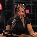 y2mate_is_-_Power_Alphas_Episode_25__WWE_Twitter_Beef___25th_Episode_Giveaway__Mandy_Sacs_and_Sabby_Piscitelli-_RBMZWVjmI4-720p-1714966429_mp41847.jpg