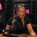 y2mate_is_-_Power_Alphas_Episode_25__WWE_Twitter_Beef___25th_Episode_Giveaway__Mandy_Sacs_and_Sabby_Piscitelli-_RBMZWVjmI4-720p-1714966429_mp41848.jpg