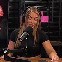 y2mate_is_-_Power_Alphas_Episode_25__WWE_Twitter_Beef___25th_Episode_Giveaway__Mandy_Sacs_and_Sabby_Piscitelli-_RBMZWVjmI4-720p-1714966429_mp41849.jpg