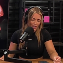 y2mate_is_-_Power_Alphas_Episode_25__WWE_Twitter_Beef___25th_Episode_Giveaway__Mandy_Sacs_and_Sabby_Piscitelli-_RBMZWVjmI4-720p-1714966429_mp41850.jpg