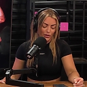 y2mate_is_-_Power_Alphas_Episode_25__WWE_Twitter_Beef___25th_Episode_Giveaway__Mandy_Sacs_and_Sabby_Piscitelli-_RBMZWVjmI4-720p-1714966429_mp41851.jpg