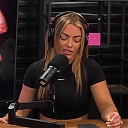 y2mate_is_-_Power_Alphas_Episode_25__WWE_Twitter_Beef___25th_Episode_Giveaway__Mandy_Sacs_and_Sabby_Piscitelli-_RBMZWVjmI4-720p-1714966429_mp41852.jpg