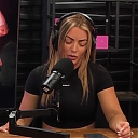 y2mate_is_-_Power_Alphas_Episode_25__WWE_Twitter_Beef___25th_Episode_Giveaway__Mandy_Sacs_and_Sabby_Piscitelli-_RBMZWVjmI4-720p-1714966429_mp41853.jpg
