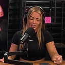 y2mate_is_-_Power_Alphas_Episode_25__WWE_Twitter_Beef___25th_Episode_Giveaway__Mandy_Sacs_and_Sabby_Piscitelli-_RBMZWVjmI4-720p-1714966429_mp41854.jpg