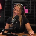 y2mate_is_-_Power_Alphas_Episode_25__WWE_Twitter_Beef___25th_Episode_Giveaway__Mandy_Sacs_and_Sabby_Piscitelli-_RBMZWVjmI4-720p-1714966429_mp41857.jpg