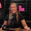 y2mate_is_-_Power_Alphas_Episode_25__WWE_Twitter_Beef___25th_Episode_Giveaway__Mandy_Sacs_and_Sabby_Piscitelli-_RBMZWVjmI4-720p-1714966429_mp41858.jpg