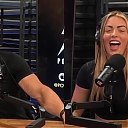 y2mate_is_-_Power_Alphas_Episode_25__WWE_Twitter_Beef___25th_Episode_Giveaway__Mandy_Sacs_and_Sabby_Piscitelli-_RBMZWVjmI4-720p-1714966429_mp41859.jpg