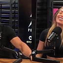 y2mate_is_-_Power_Alphas_Episode_25__WWE_Twitter_Beef___25th_Episode_Giveaway__Mandy_Sacs_and_Sabby_Piscitelli-_RBMZWVjmI4-720p-1714966429_mp41860.jpg