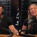 y2mate_is_-_Power_Alphas_Episode_25__WWE_Twitter_Beef___25th_Episode_Giveaway__Mandy_Sacs_and_Sabby_Piscitelli-_RBMZWVjmI4-720p-1714966429_mp41861.jpg