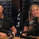 y2mate_is_-_Power_Alphas_Episode_25__WWE_Twitter_Beef___25th_Episode_Giveaway__Mandy_Sacs_and_Sabby_Piscitelli-_RBMZWVjmI4-720p-1714966429_mp41862.jpg