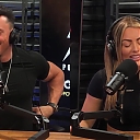 y2mate_is_-_Power_Alphas_Episode_25__WWE_Twitter_Beef___25th_Episode_Giveaway__Mandy_Sacs_and_Sabby_Piscitelli-_RBMZWVjmI4-720p-1714966429_mp41863.jpg