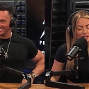 y2mate_is_-_Power_Alphas_Episode_25__WWE_Twitter_Beef___25th_Episode_Giveaway__Mandy_Sacs_and_Sabby_Piscitelli-_RBMZWVjmI4-720p-1714966429_mp41864.jpg