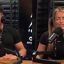 y2mate_is_-_Power_Alphas_Episode_25__WWE_Twitter_Beef___25th_Episode_Giveaway__Mandy_Sacs_and_Sabby_Piscitelli-_RBMZWVjmI4-720p-1714966429_mp41865.jpg