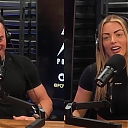 y2mate_is_-_Power_Alphas_Episode_25__WWE_Twitter_Beef___25th_Episode_Giveaway__Mandy_Sacs_and_Sabby_Piscitelli-_RBMZWVjmI4-720p-1714966429_mp41866.jpg