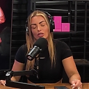 y2mate_is_-_Power_Alphas_Episode_25__WWE_Twitter_Beef___25th_Episode_Giveaway__Mandy_Sacs_and_Sabby_Piscitelli-_RBMZWVjmI4-720p-1714966429_mp41868.jpg