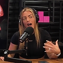 y2mate_is_-_Power_Alphas_Episode_25__WWE_Twitter_Beef___25th_Episode_Giveaway__Mandy_Sacs_and_Sabby_Piscitelli-_RBMZWVjmI4-720p-1714966429_mp41869.jpg
