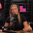 y2mate_is_-_Power_Alphas_Episode_25__WWE_Twitter_Beef___25th_Episode_Giveaway__Mandy_Sacs_and_Sabby_Piscitelli-_RBMZWVjmI4-720p-1714966429_mp41870.jpg