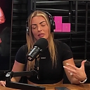 y2mate_is_-_Power_Alphas_Episode_25__WWE_Twitter_Beef___25th_Episode_Giveaway__Mandy_Sacs_and_Sabby_Piscitelli-_RBMZWVjmI4-720p-1714966429_mp41871.jpg