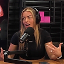 y2mate_is_-_Power_Alphas_Episode_25__WWE_Twitter_Beef___25th_Episode_Giveaway__Mandy_Sacs_and_Sabby_Piscitelli-_RBMZWVjmI4-720p-1714966429_mp41872.jpg