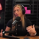 y2mate_is_-_Power_Alphas_Episode_25__WWE_Twitter_Beef___25th_Episode_Giveaway__Mandy_Sacs_and_Sabby_Piscitelli-_RBMZWVjmI4-720p-1714966429_mp41873.jpg