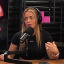 y2mate_is_-_Power_Alphas_Episode_25__WWE_Twitter_Beef___25th_Episode_Giveaway__Mandy_Sacs_and_Sabby_Piscitelli-_RBMZWVjmI4-720p-1714966429_mp41874.jpg