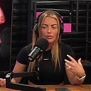 y2mate_is_-_Power_Alphas_Episode_25__WWE_Twitter_Beef___25th_Episode_Giveaway__Mandy_Sacs_and_Sabby_Piscitelli-_RBMZWVjmI4-720p-1714966429_mp41875.jpg