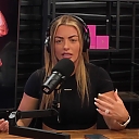 y2mate_is_-_Power_Alphas_Episode_25__WWE_Twitter_Beef___25th_Episode_Giveaway__Mandy_Sacs_and_Sabby_Piscitelli-_RBMZWVjmI4-720p-1714966429_mp41876.jpg