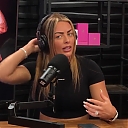 y2mate_is_-_Power_Alphas_Episode_25__WWE_Twitter_Beef___25th_Episode_Giveaway__Mandy_Sacs_and_Sabby_Piscitelli-_RBMZWVjmI4-720p-1714966429_mp41877.jpg