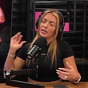 y2mate_is_-_Power_Alphas_Episode_25__WWE_Twitter_Beef___25th_Episode_Giveaway__Mandy_Sacs_and_Sabby_Piscitelli-_RBMZWVjmI4-720p-1714966429_mp41878.jpg