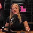 y2mate_is_-_Power_Alphas_Episode_25__WWE_Twitter_Beef___25th_Episode_Giveaway__Mandy_Sacs_and_Sabby_Piscitelli-_RBMZWVjmI4-720p-1714966429_mp41879.jpg