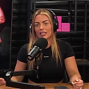 y2mate_is_-_Power_Alphas_Episode_25__WWE_Twitter_Beef___25th_Episode_Giveaway__Mandy_Sacs_and_Sabby_Piscitelli-_RBMZWVjmI4-720p-1714966429_mp41880.jpg
