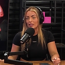 y2mate_is_-_Power_Alphas_Episode_25__WWE_Twitter_Beef___25th_Episode_Giveaway__Mandy_Sacs_and_Sabby_Piscitelli-_RBMZWVjmI4-720p-1714966429_mp41881.jpg