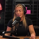 y2mate_is_-_Power_Alphas_Episode_25__WWE_Twitter_Beef___25th_Episode_Giveaway__Mandy_Sacs_and_Sabby_Piscitelli-_RBMZWVjmI4-720p-1714966429_mp41882.jpg