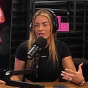y2mate_is_-_Power_Alphas_Episode_25__WWE_Twitter_Beef___25th_Episode_Giveaway__Mandy_Sacs_and_Sabby_Piscitelli-_RBMZWVjmI4-720p-1714966429_mp41883.jpg