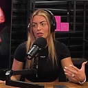 y2mate_is_-_Power_Alphas_Episode_25__WWE_Twitter_Beef___25th_Episode_Giveaway__Mandy_Sacs_and_Sabby_Piscitelli-_RBMZWVjmI4-720p-1714966429_mp41884.jpg