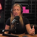 y2mate_is_-_Power_Alphas_Episode_25__WWE_Twitter_Beef___25th_Episode_Giveaway__Mandy_Sacs_and_Sabby_Piscitelli-_RBMZWVjmI4-720p-1714966429_mp41885.jpg