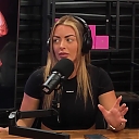 y2mate_is_-_Power_Alphas_Episode_25__WWE_Twitter_Beef___25th_Episode_Giveaway__Mandy_Sacs_and_Sabby_Piscitelli-_RBMZWVjmI4-720p-1714966429_mp41886.jpg