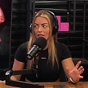 y2mate_is_-_Power_Alphas_Episode_25__WWE_Twitter_Beef___25th_Episode_Giveaway__Mandy_Sacs_and_Sabby_Piscitelli-_RBMZWVjmI4-720p-1714966429_mp41887.jpg