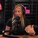 y2mate_is_-_Power_Alphas_Episode_25__WWE_Twitter_Beef___25th_Episode_Giveaway__Mandy_Sacs_and_Sabby_Piscitelli-_RBMZWVjmI4-720p-1714966429_mp41888.jpg
