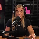 y2mate_is_-_Power_Alphas_Episode_25__WWE_Twitter_Beef___25th_Episode_Giveaway__Mandy_Sacs_and_Sabby_Piscitelli-_RBMZWVjmI4-720p-1714966429_mp41889.jpg