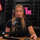 y2mate_is_-_Power_Alphas_Episode_25__WWE_Twitter_Beef___25th_Episode_Giveaway__Mandy_Sacs_and_Sabby_Piscitelli-_RBMZWVjmI4-720p-1714966429_mp41890.jpg