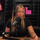 y2mate_is_-_Power_Alphas_Episode_25__WWE_Twitter_Beef___25th_Episode_Giveaway__Mandy_Sacs_and_Sabby_Piscitelli-_RBMZWVjmI4-720p-1714966429_mp41892.jpg