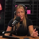 y2mate_is_-_Power_Alphas_Episode_25__WWE_Twitter_Beef___25th_Episode_Giveaway__Mandy_Sacs_and_Sabby_Piscitelli-_RBMZWVjmI4-720p-1714966429_mp41893.jpg