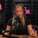y2mate_is_-_Power_Alphas_Episode_25__WWE_Twitter_Beef___25th_Episode_Giveaway__Mandy_Sacs_and_Sabby_Piscitelli-_RBMZWVjmI4-720p-1714966429_mp41894.jpg